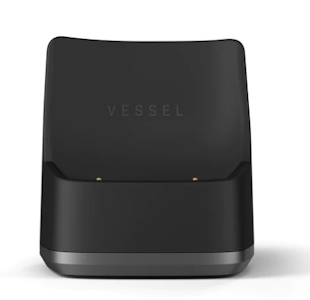 Vessel - VESSEL - RIDGE CHARGER (FOR COMPASS)