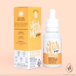 STAY LIFTED (DAYTIME BOOSTER)  30ML TINCTURE