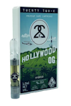 HOLLYWOOD OG 1G CARTRIDGE