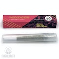 CHILL 1 THC: 2 CBD 1G PREROLL
