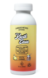 KWIK EASE ICED TEA LEMONADE 100 MG