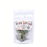 SOUR D 3.5G