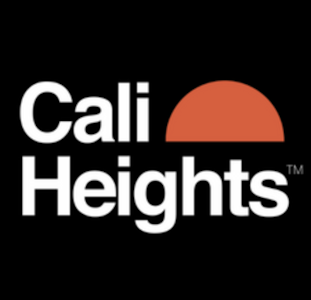 Cali heights - WATERMELON DREAMZ  1G DIAMOND SAUCE