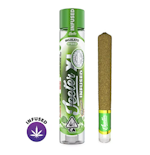 MOJILATO XL 2G INFUSED PREROLL