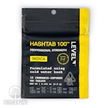 HASHTAB INDICA 1000MG 10-PACK