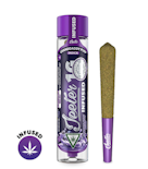 GRANDDADDY PURP 1G INFUSED PREROLL