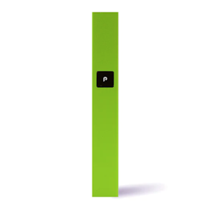 Plugplay - PLUGPLAY BATTERY KIT (GREEN STEEL)