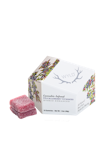 HUCKLEBERRY 10-PACK GUMMIES