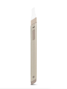 Puffco - PUFFCO HOT KNIFE - DESERT