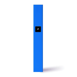 Plug play - PLUGPLAY BATTERY KIT (BLUE STEEL)