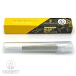 GLOW 1G PREROLL