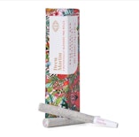 ROSE PETAL & PEPPERMINT LOW DOSE BOTANICAL 0.5G PREROLL 2-PACK