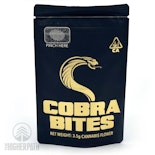 THP FATSO 3.5G