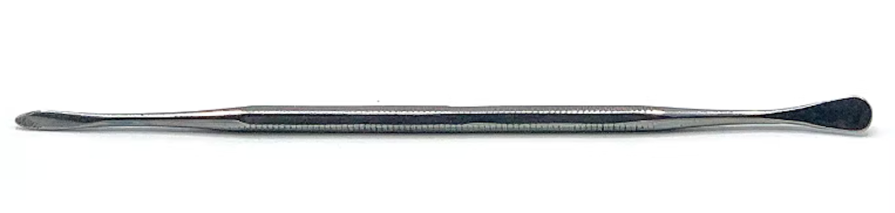 The higher path - DAB TOOL (GENERIC)