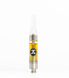 WHITE GUMMY BEAR 1G CARTRIDGE